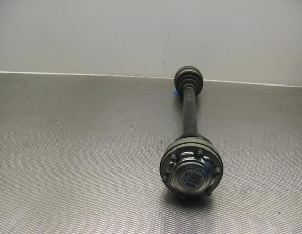 Drive Shaft BMW X1 (E84)