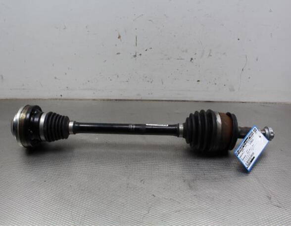 Drive Shaft VW TRANSPORTER V Van (7HA, 7HH, 7EA, 7EH), VW TRANSPORTER VI Van (SGA, SGH, SHA, SHH)