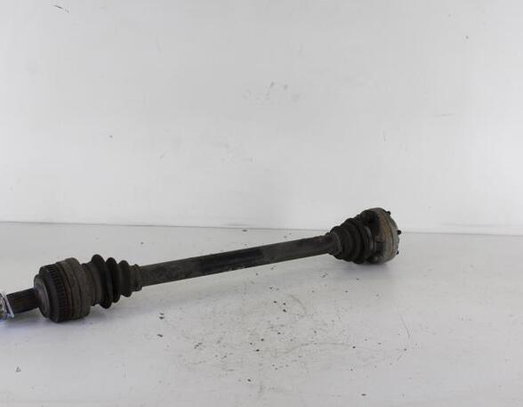 Drive Shaft BMW 3 Touring (E46)