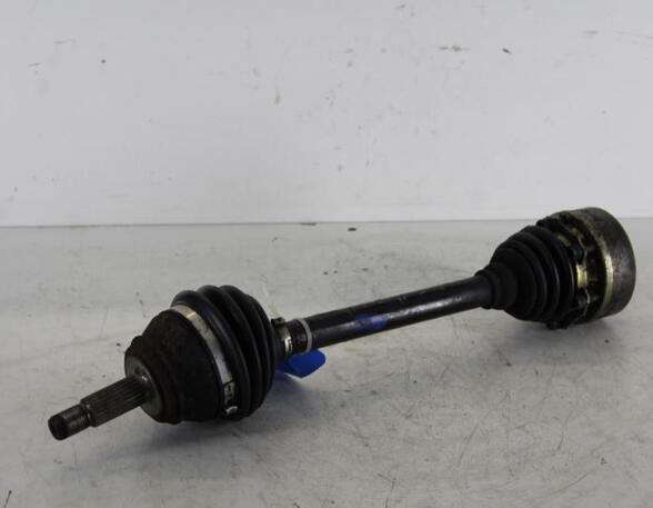 Antriebswelle links vorne VW Golf III 1H  P5910082