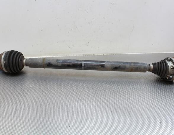 Drive Shaft SKODA OCTAVIA II Combi (1Z5)