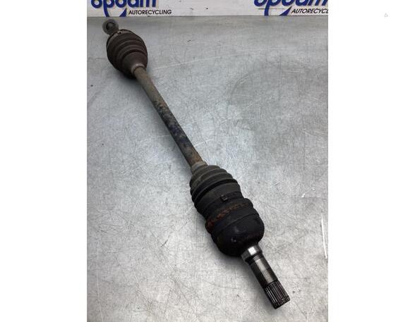 Drive Shaft CADILLAC CTS