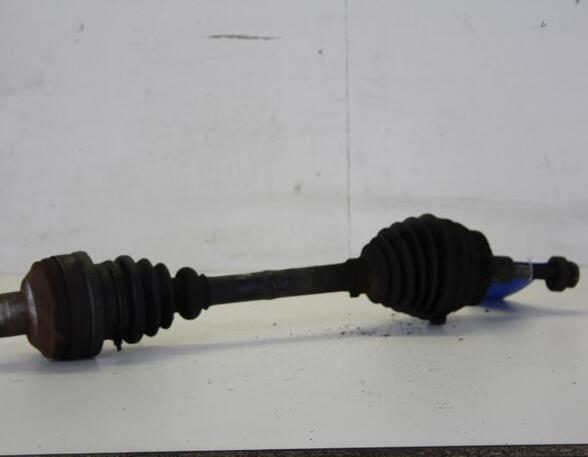 Drive Shaft VW SHARAN (7M8, 7M9, 7M6)