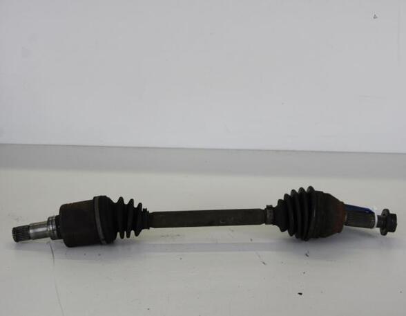 
Antriebswelle links vorne Ford Fiesta V JH, JD  P7011318
