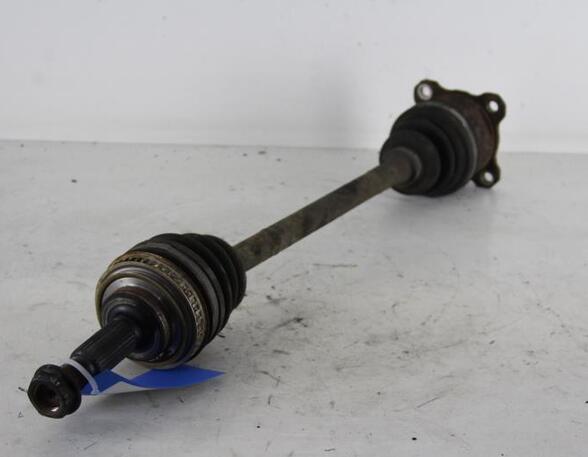 Drive Shaft TOYOTA RAV 4 II (_A2_)