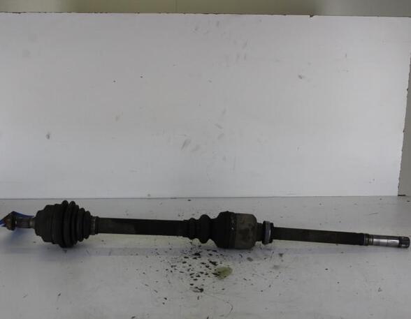 Drive Shaft PEUGEOT 307 Break (3E), PEUGEOT 307 SW (3H)