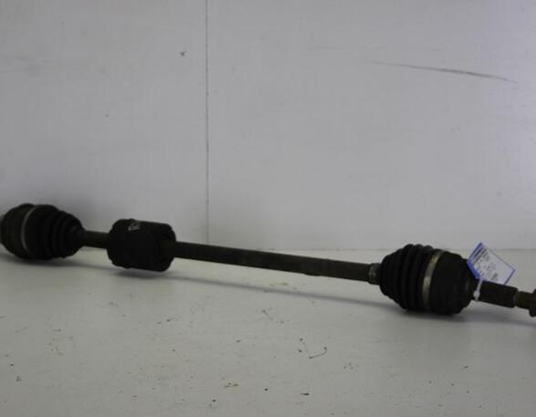 Drive Shaft DAIHATSU YRV (M2)