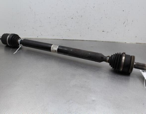 Drive Shaft HYUNDAI TUCSON (TL, TLE)