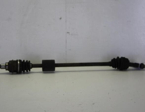 Drive Shaft DAIHATSU SIRION (M1)