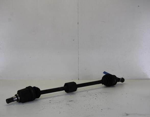 Drive Shaft SUZUKI WAGON R+ Hatchback (MM)