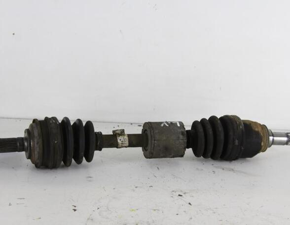 Drive Shaft DAIHATSU GRAN MOVE (G3)