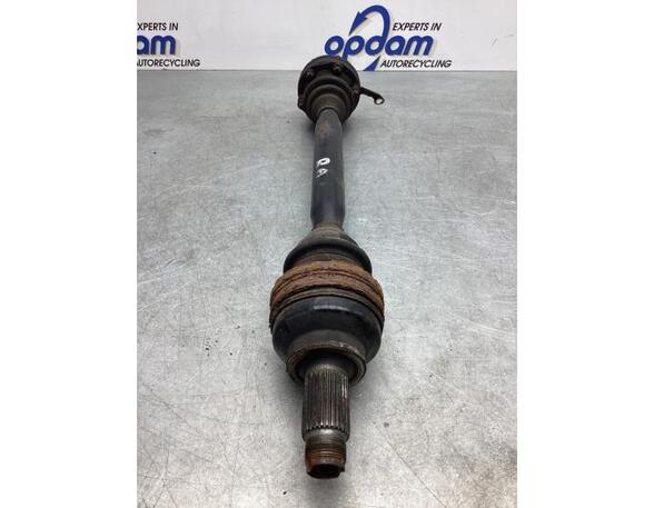 Drive Shaft BMW 5 Touring (E39)