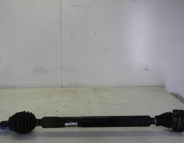 Drive Shaft VW PASSAT Variant (3C5)