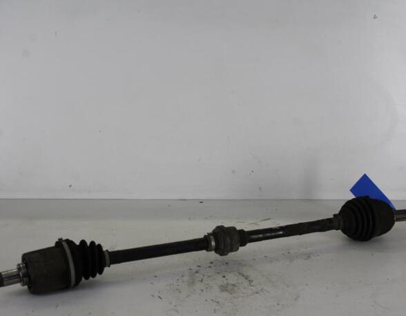 Drive Shaft MITSUBISHI SPACE STAR MPV (DG_A)