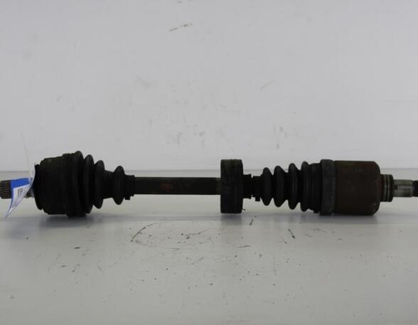 Drive Shaft ROVER 400 Hatchback (RT)