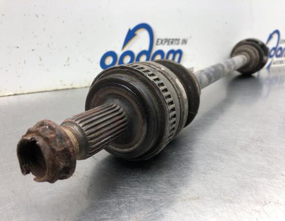 Drive Shaft BMW 3 (E90)