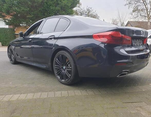 Aandrijfas BMW 5 (G30, F90)