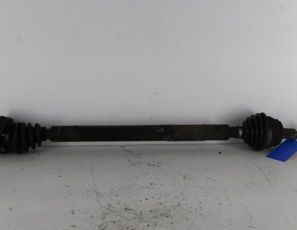 Drive Shaft SKODA OCTAVIA I Combi (1U5)