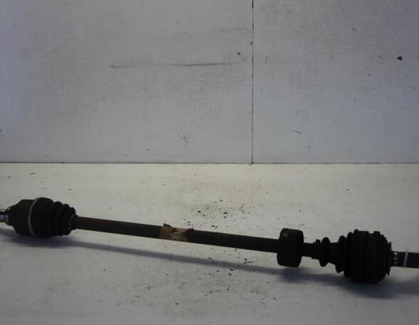 Drive Shaft MG MG ZR, ROVER 25 Hatchback (RF)