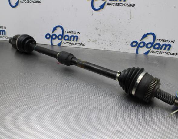 Drive Shaft KIA SPORTAGE (JE_, KM_)