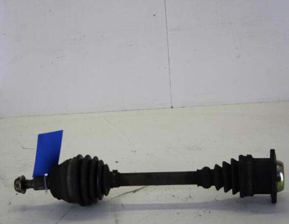 Drive Shaft SEAT TOLEDO II (1M2)