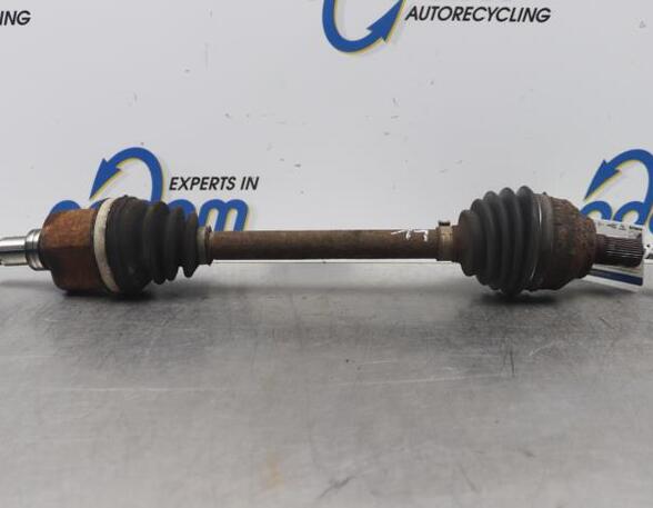 
Antriebswelle links vorne Ford Focus C-Max C214  P15366193
