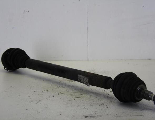 Drive Shaft SKODA OCTAVIA I Combi (1U5)