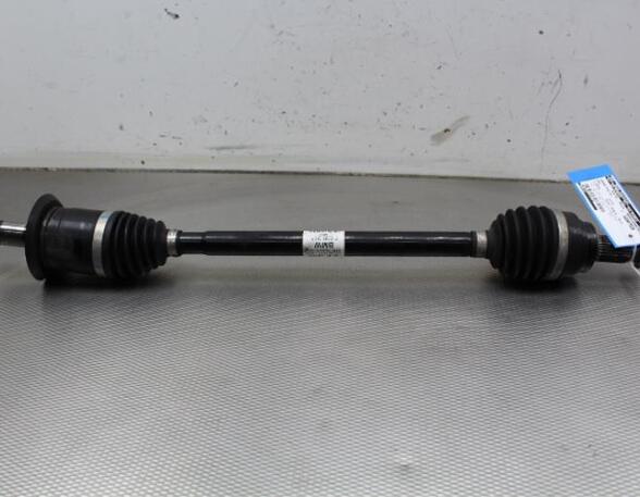 Drive Shaft BMW 3 Touring (F31)