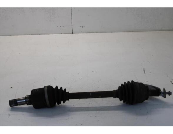 Antriebswelle links vorne Ford Focus C-Max C214  P13777861