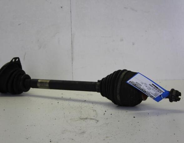 Drive Shaft RENAULT ESPACE IV (JK0/1_)