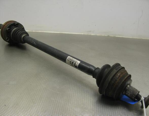 Drive Shaft AUDI A8 (4E2, 4E8)