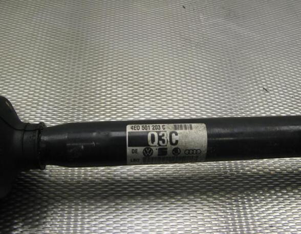 Drive Shaft AUDI A8 (4E2, 4E8)