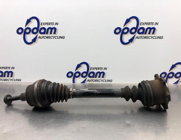 Drive Shaft VW PASSAT (3B3)