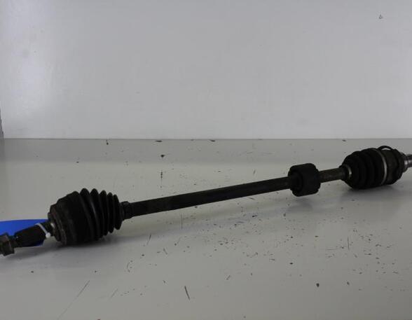 Drive Shaft DAIHATSU YRV (M2)