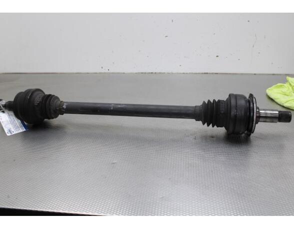 Drive Shaft MERCEDES-BENZ CLS (C218)