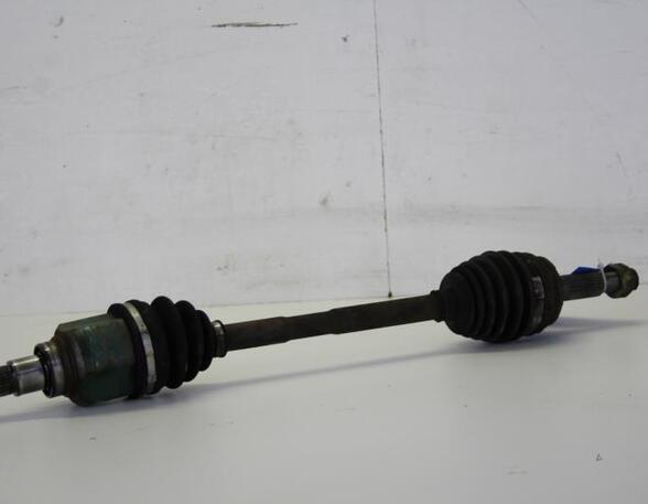 Drive Shaft DAIHATSU YRV (M2)