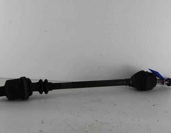 Drive Shaft RENAULT KANGOO Express (FC0/1_)