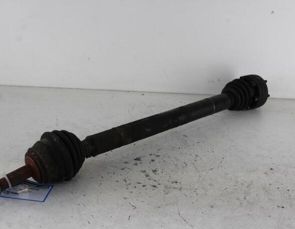 Drive Shaft SEAT CORDOBA Vario (6K5)