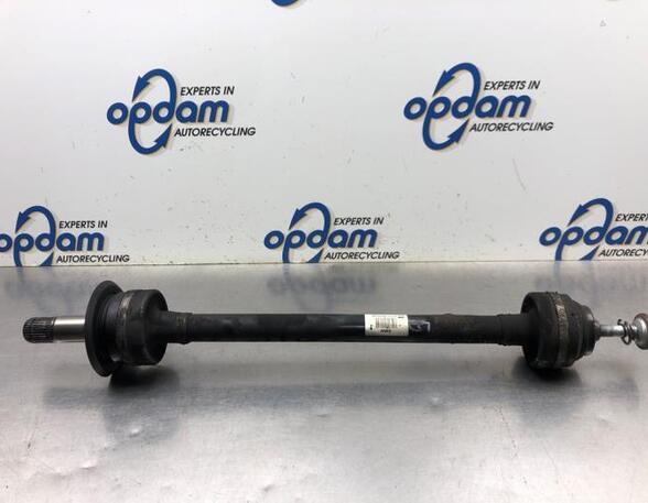 Drive Shaft BMW 7 (G11, G12)