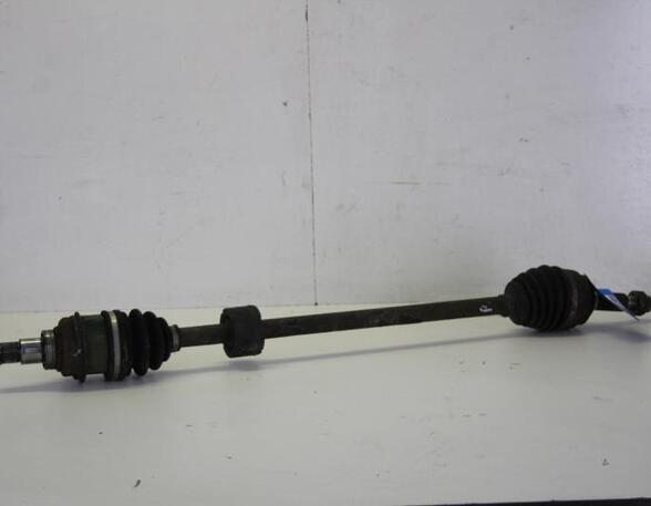 Drive Shaft DAIHATSU YRV (M2)