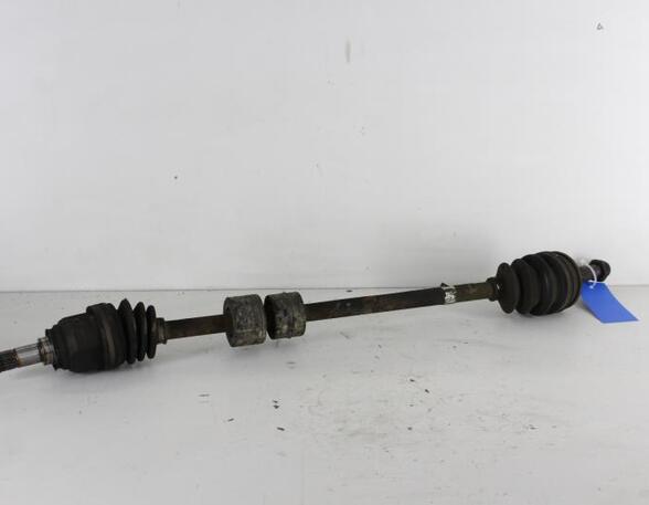 Drive Shaft DAIHATSU GRAN MOVE (G3)