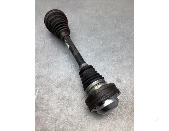 Drive Shaft VW CADDY III Box Body/MPV (2KA, 2KH, 2CA, 2CH)