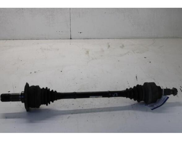 Drive Shaft BMW 3 (F30, F80)