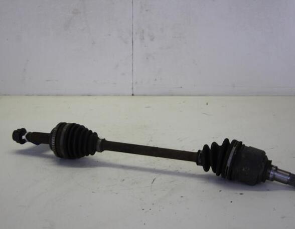 Antriebswelle links vorne Toyota Yaris P1  P9271121