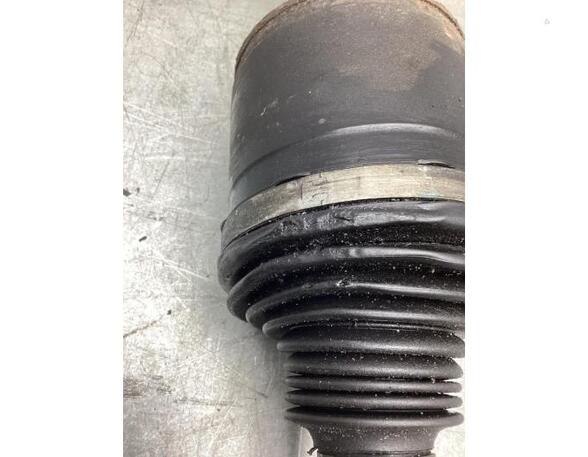 Drive Shaft MASERATI LEVANTE SUV (M161)