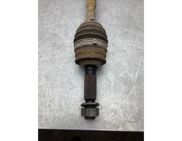 Drive Shaft JEEP COMPASS (MK49), JEEP PATRIOT (MK74)