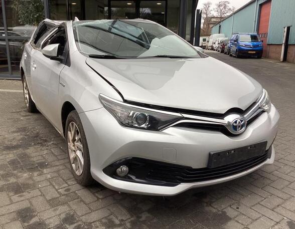 Aandrijfas TOYOTA AURIS (_E18_), TOYOTA AURIS Estate (_E18_)