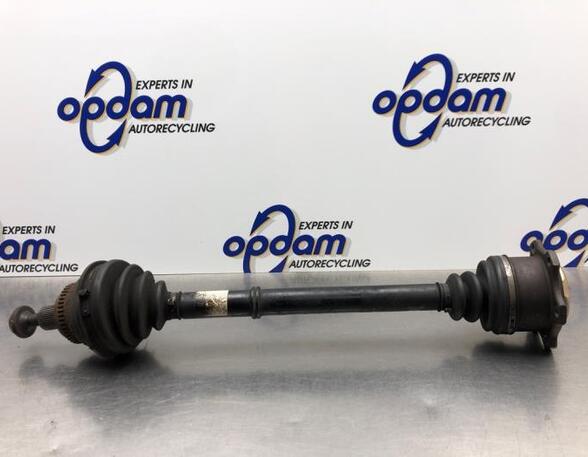 Drive Shaft AUDI A6 Avant (4A5, C4)