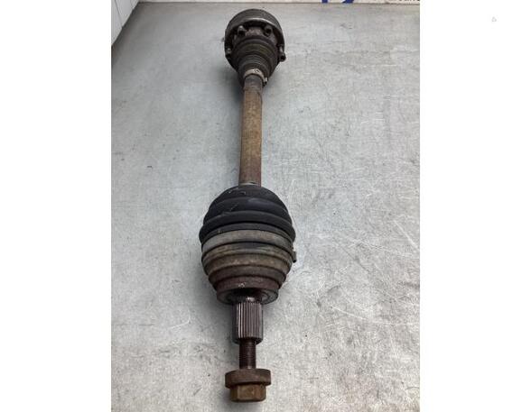 Drive Shaft VW PASSAT Variant (3C5)