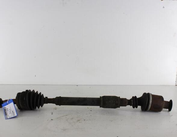 Drive Shaft VOLVO S40 I (644)